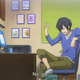 Illustration for article titled In The Latest Chapter Of... Phantasy Star Online 2 The Animation (Ch.8)